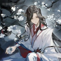 Uchiha takito