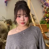 Lucy