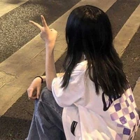 Lưu ánh nguyệt