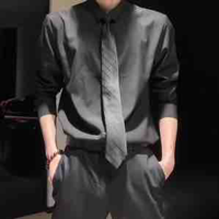 Dương Quản Gia