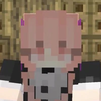 hihe