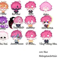 hiha aut(-...)