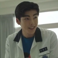 Jeon Yeong-bin