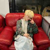 Nguyễn Quang Anh-Rhy