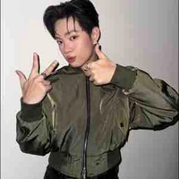 Nguyễn Thanh Pháp-Kiều