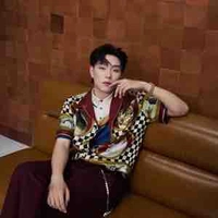 Trần Đăng Dương