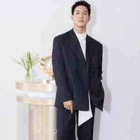 Nguyễn Trường Sinh 