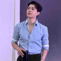 Bùi Anh Tú-atus