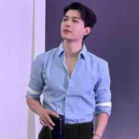 Bùi Anh Tú-atus