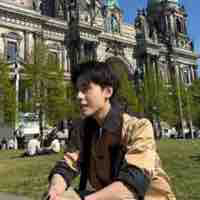 Lê Quang Hùng