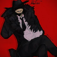 Mafioso