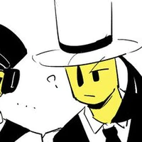 Consigliere