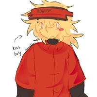 Elliot