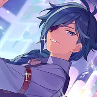 Kaeya