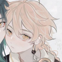 Aether
