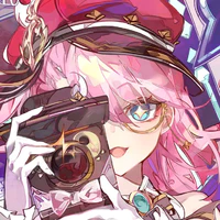 Charlotte