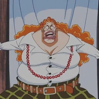 Dadan