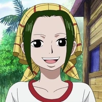 Makino