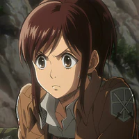 Sasha blouse