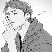 jean learning