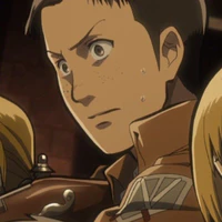 Marco