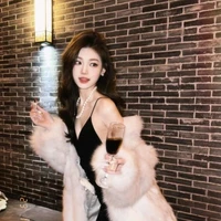 Cố Nhạc Chi