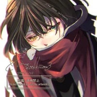 Iguro Obanai_24 tuổi