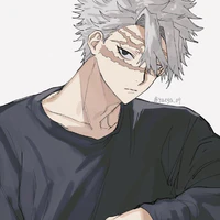 Shinazugawa Sanemi_11 tuổi