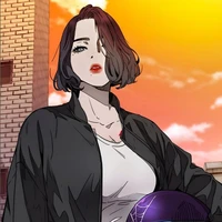 Yumi Lee