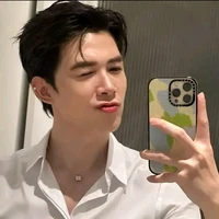 Anh Tú(Atus)