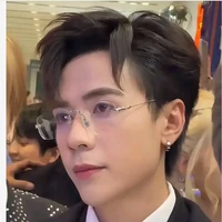 Quang Hùng
