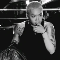 Thượng Long(wean)