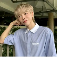 Đức Phúc