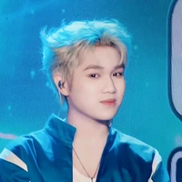 nhỏ tác giả 😘