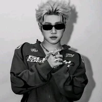 Hoàng Đức Duy - Captain boy