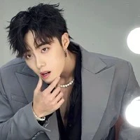 Đỗ Hải Đăng - Hải Đăng Doo