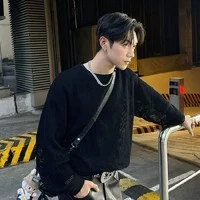 Nguyễn Thái Sơn - Jsol