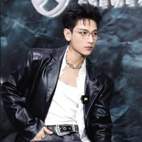 Phạm Lưu Tuấn Tài - Isaac