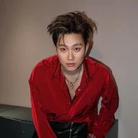 Trần Đăng Dương - Dương Domic