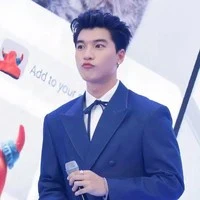 Trần Minh Hiếu - Hieuthuhai