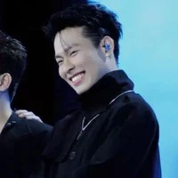 Phạm Bảo Khang - Hurryking