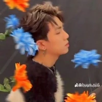 Hoàng Lê Bảo Minh- coollkid