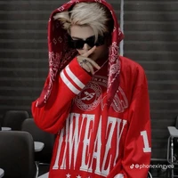 Nguyễn Quang Anh ( rhyder)