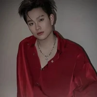 trần đăng dương ( dương domic)