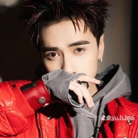 lê quang hùng ( quang hùng masterd)