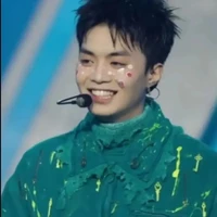 đặng thành An ( negav)