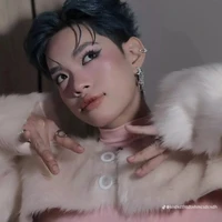 Nguyễn Thanh Pháp ( pháp kiều)