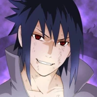 sasuke ( bí danh lục thanh)