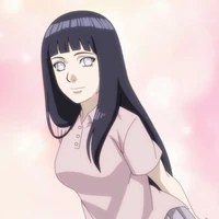 Hinata
