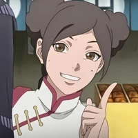 TenTen-chian
